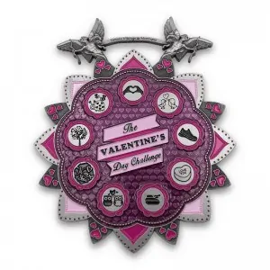 medallas con tu diseño