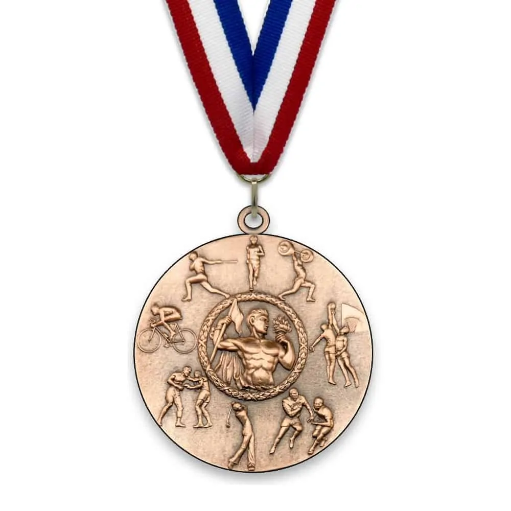 multideporte masculino rojo blanco azul bronce multideporte masculino rojo blanco azul bronce