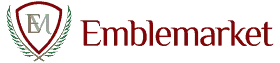 Emblemarket