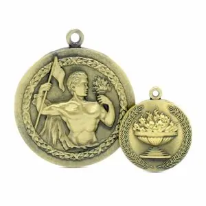medallas emblemarket