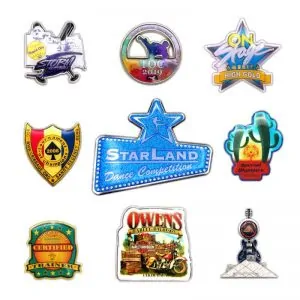 pins con tu diseño